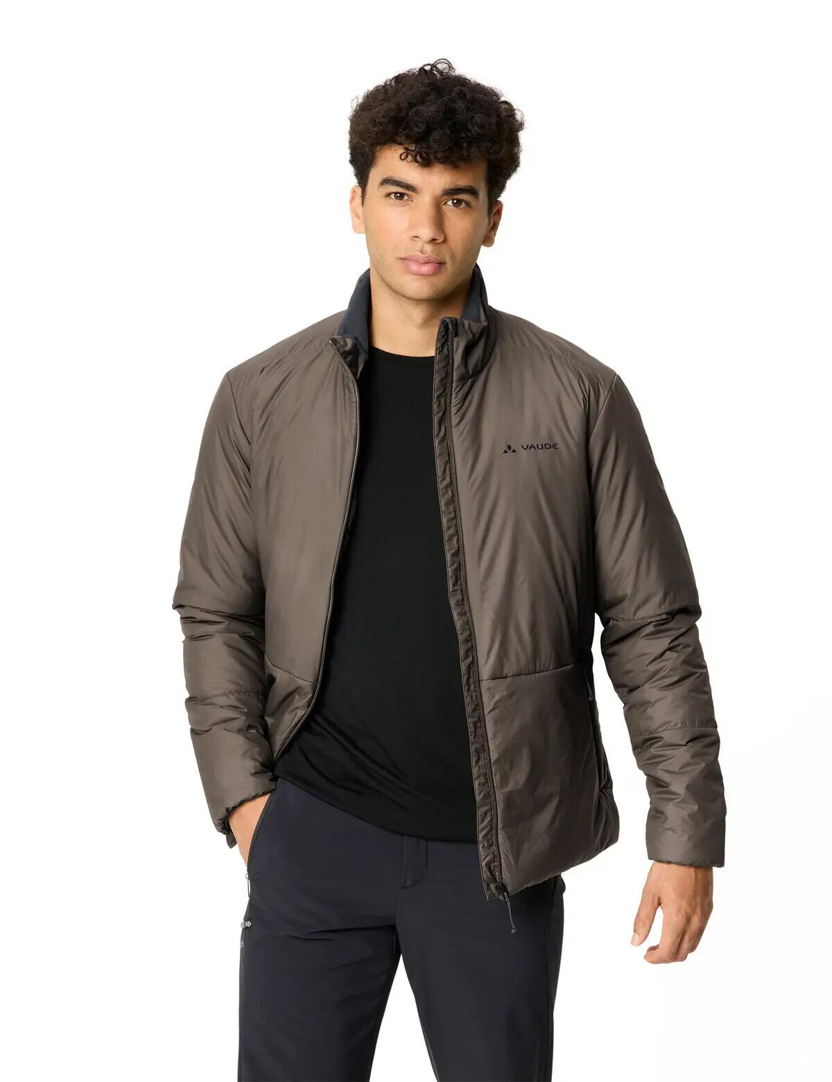 Isolationsjacke M Neyland Insulation Jkt 7/7