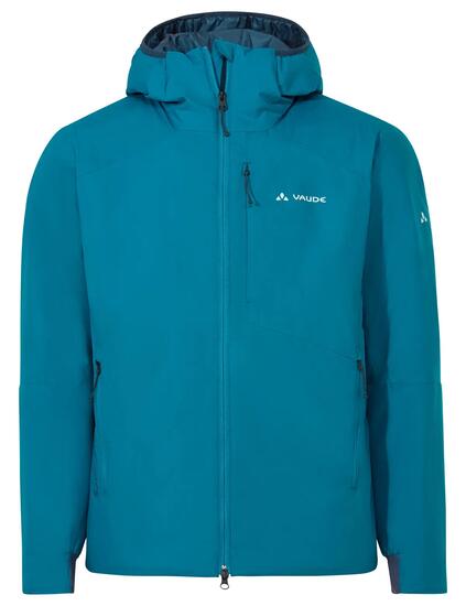 Isolationsjacke M Monviso Warm Jacket