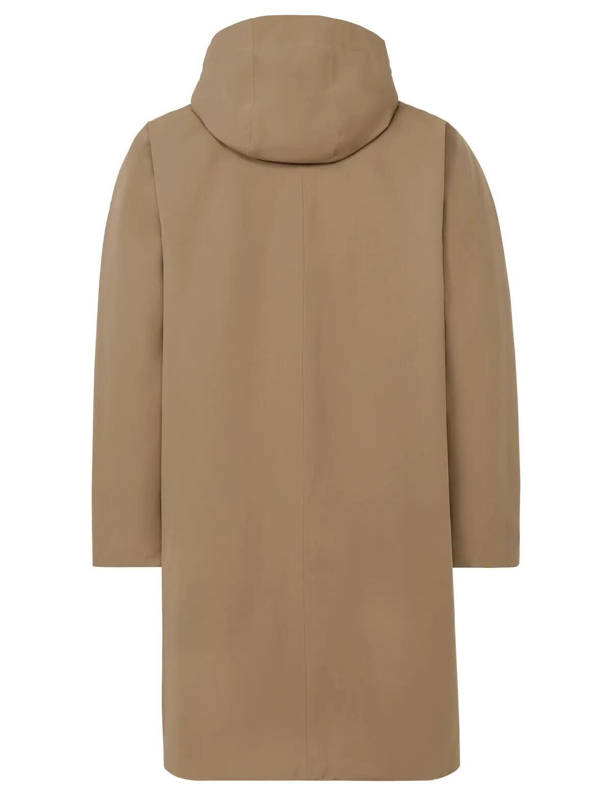 Outdoor-Jacke M Coreway Trenchcoat 2/7