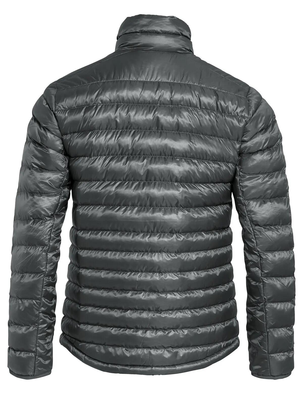 Isolationsjacke M Batura Insulation Jkt 2/7