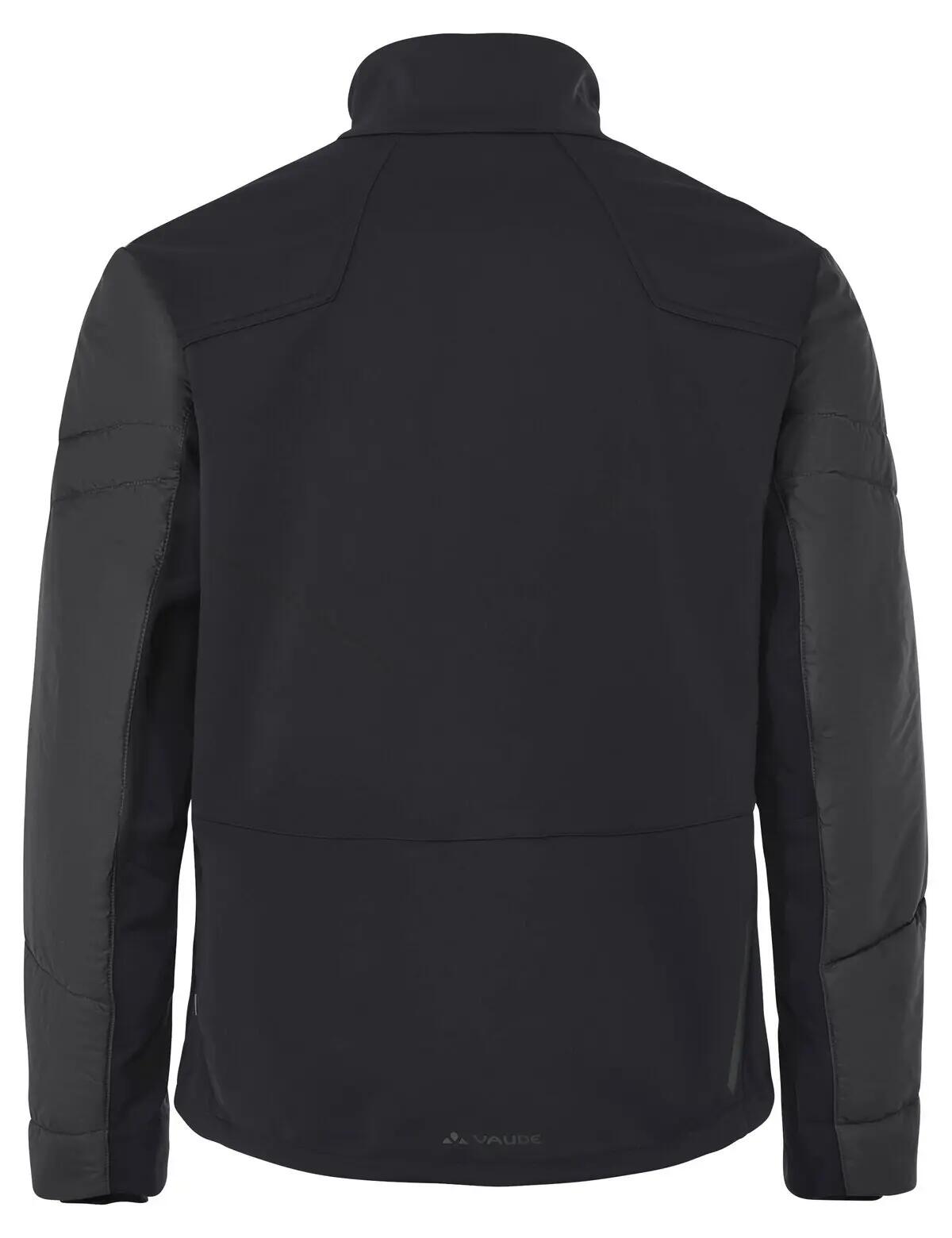 Radjacke M Minaki Jacket IV 2/7