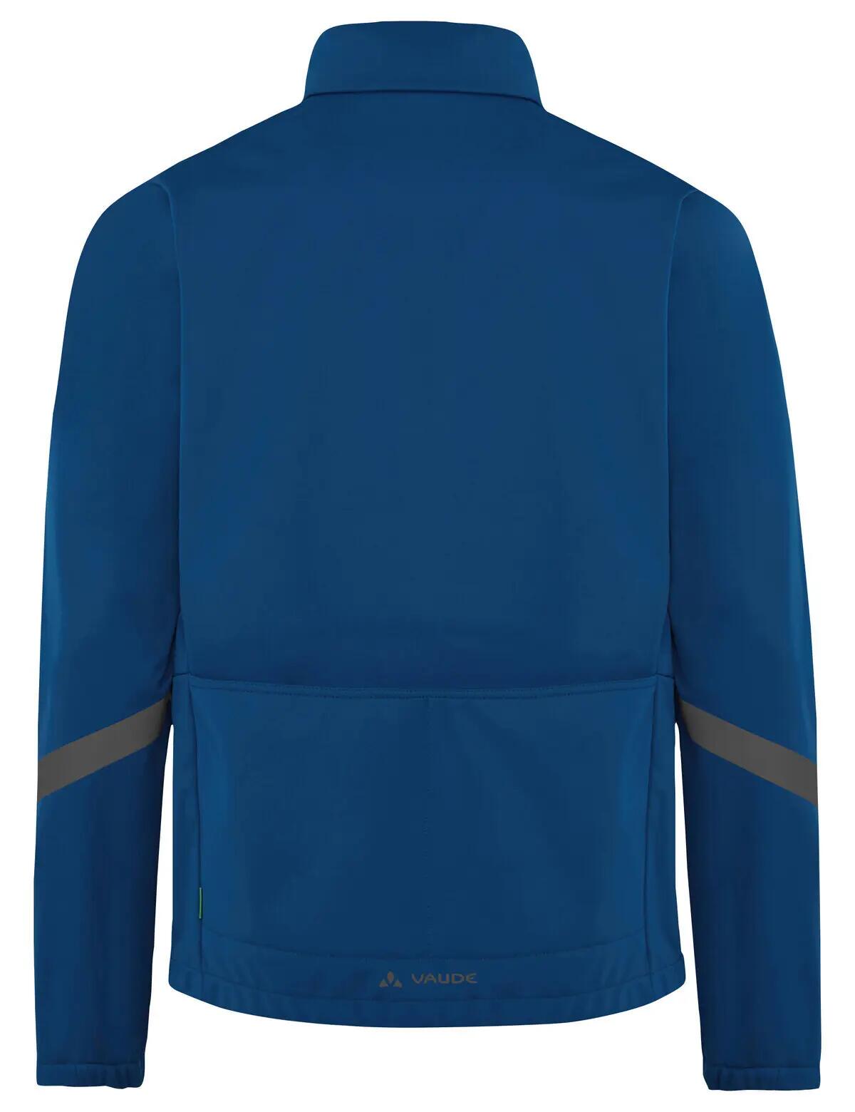 Softshell-Jacke M Matera Softshell J III 2/7