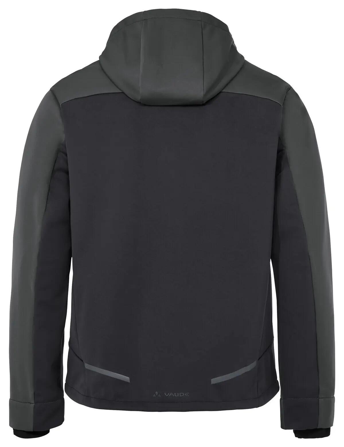 Softshell-Jacke M Qimsa Softshell Jkt 2/7
