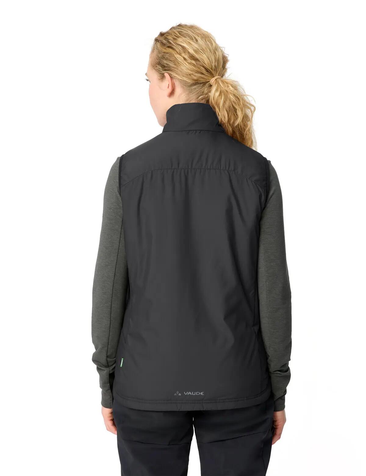Radweste W Moab Insulation Vest 4/7