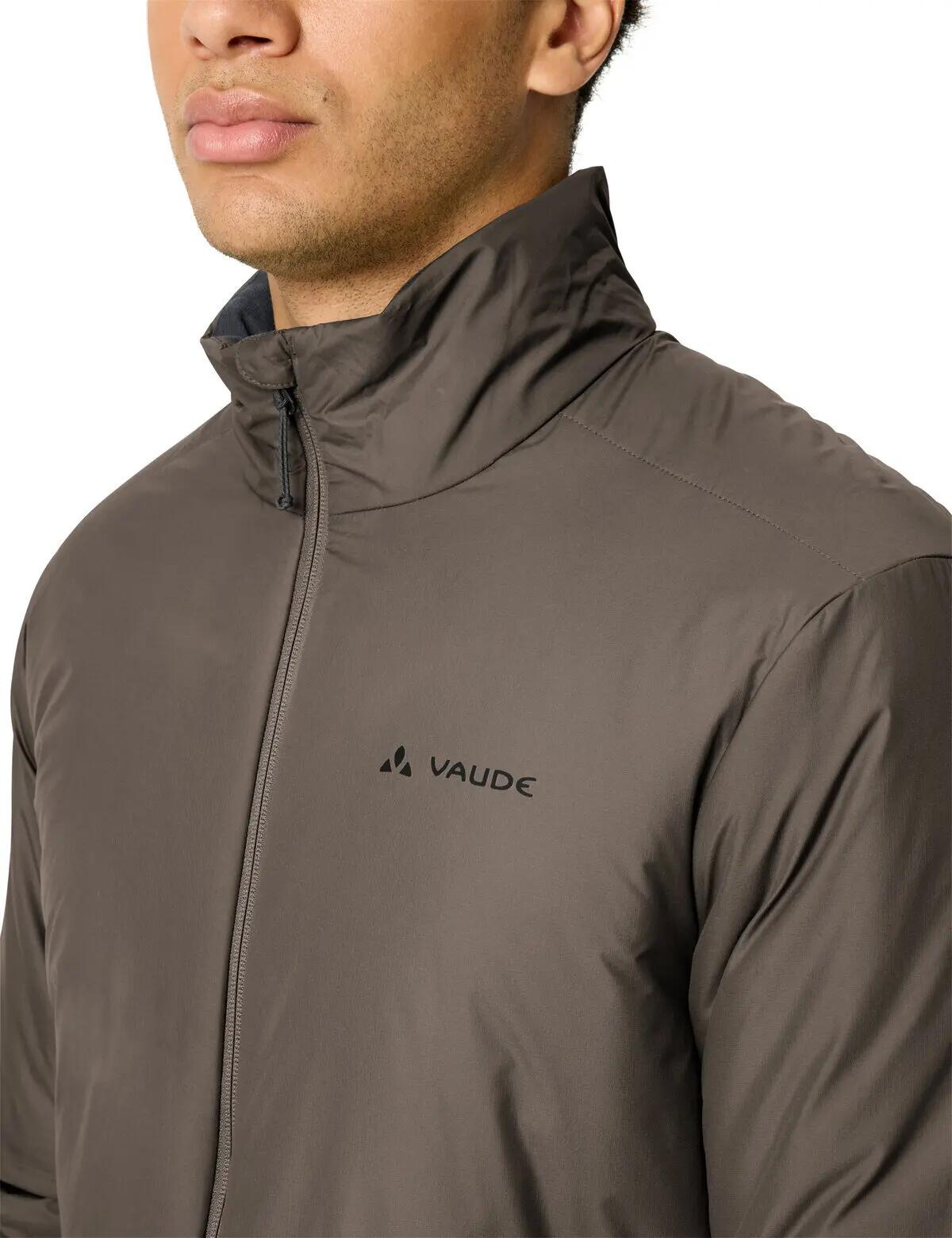 Isolationsjacke M Neyland Insulation Jkt 6/7
