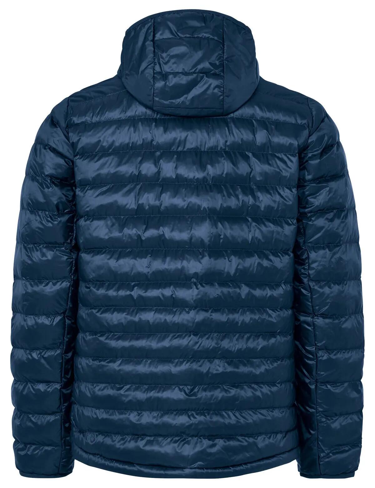 Isolationsjacke M Batura Jacket 2/7