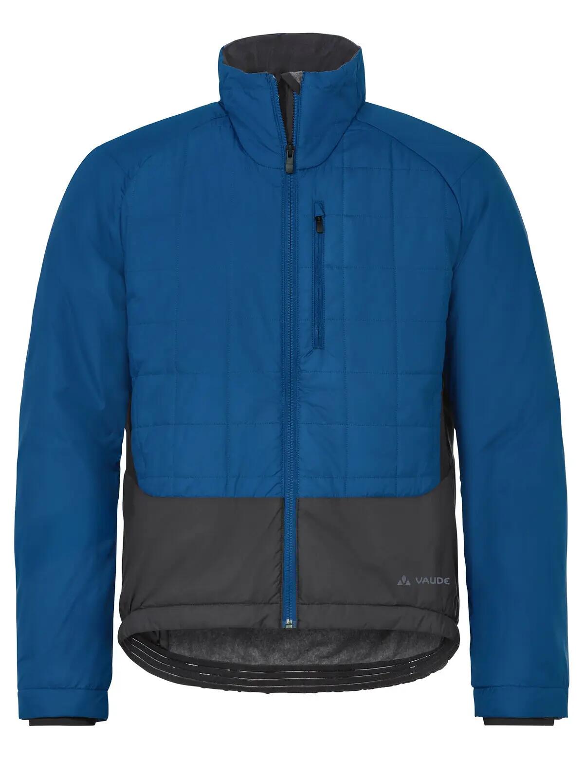 VAUDE picture