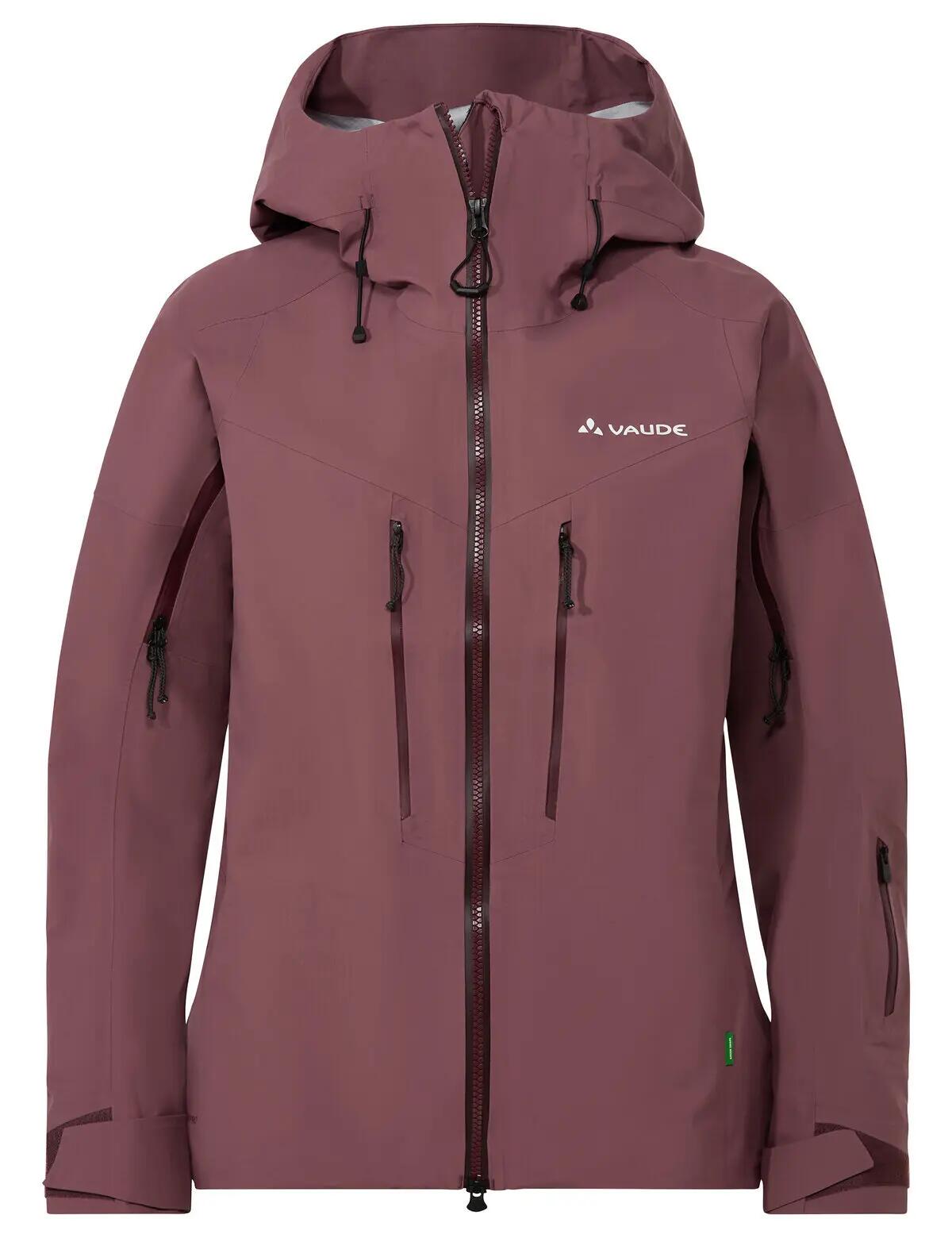 VAUDE picture