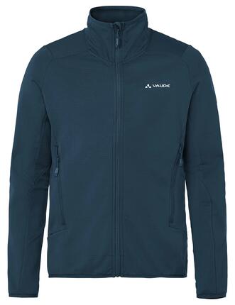 Fleecejacke M Monviso Fleece FZ J II