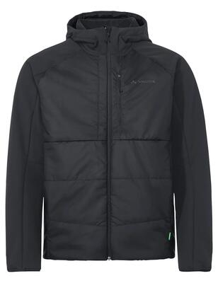 Outdoor-jacke m elope hybrid jacket ii
