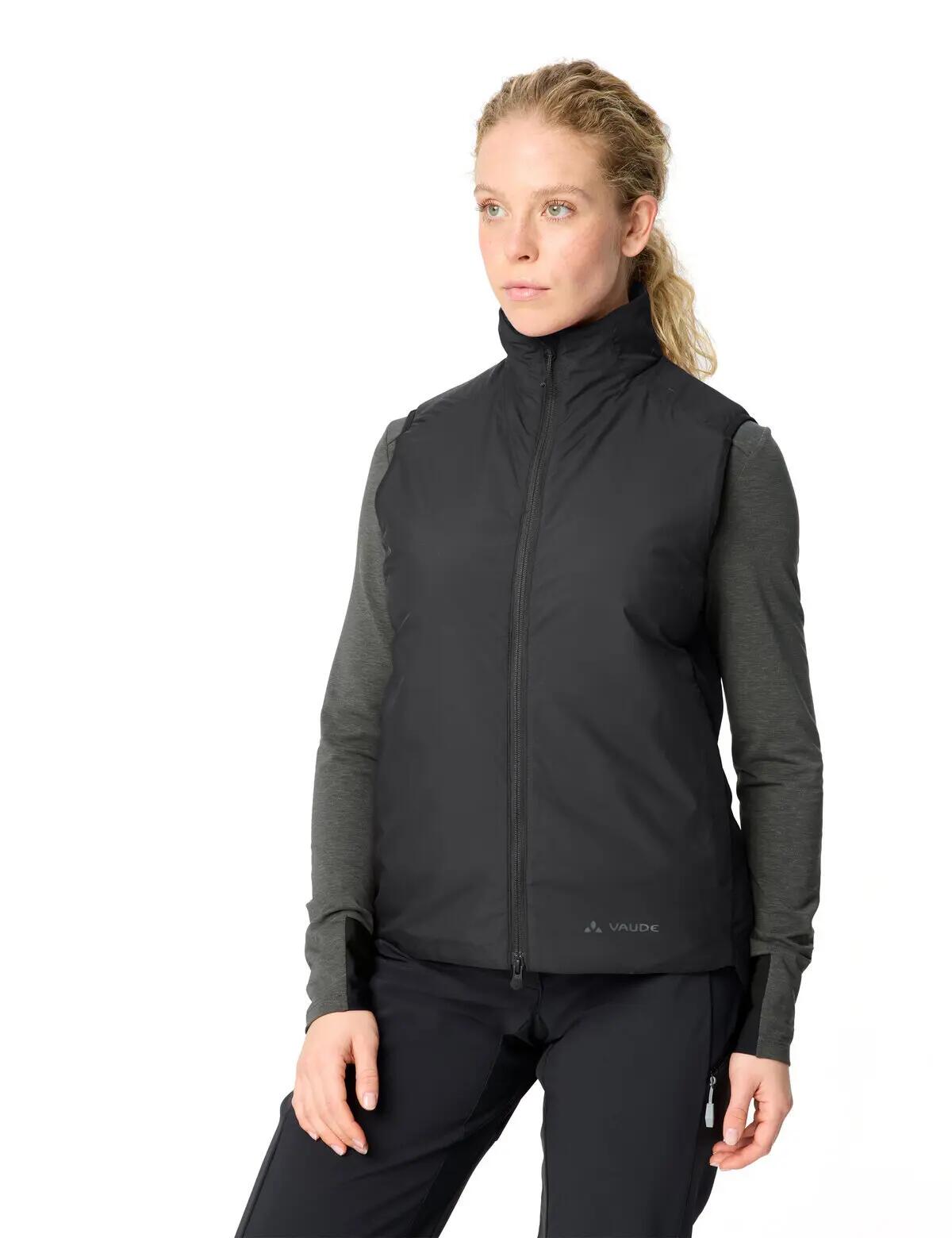 Radweste W Moab Insulation Vest 3/7