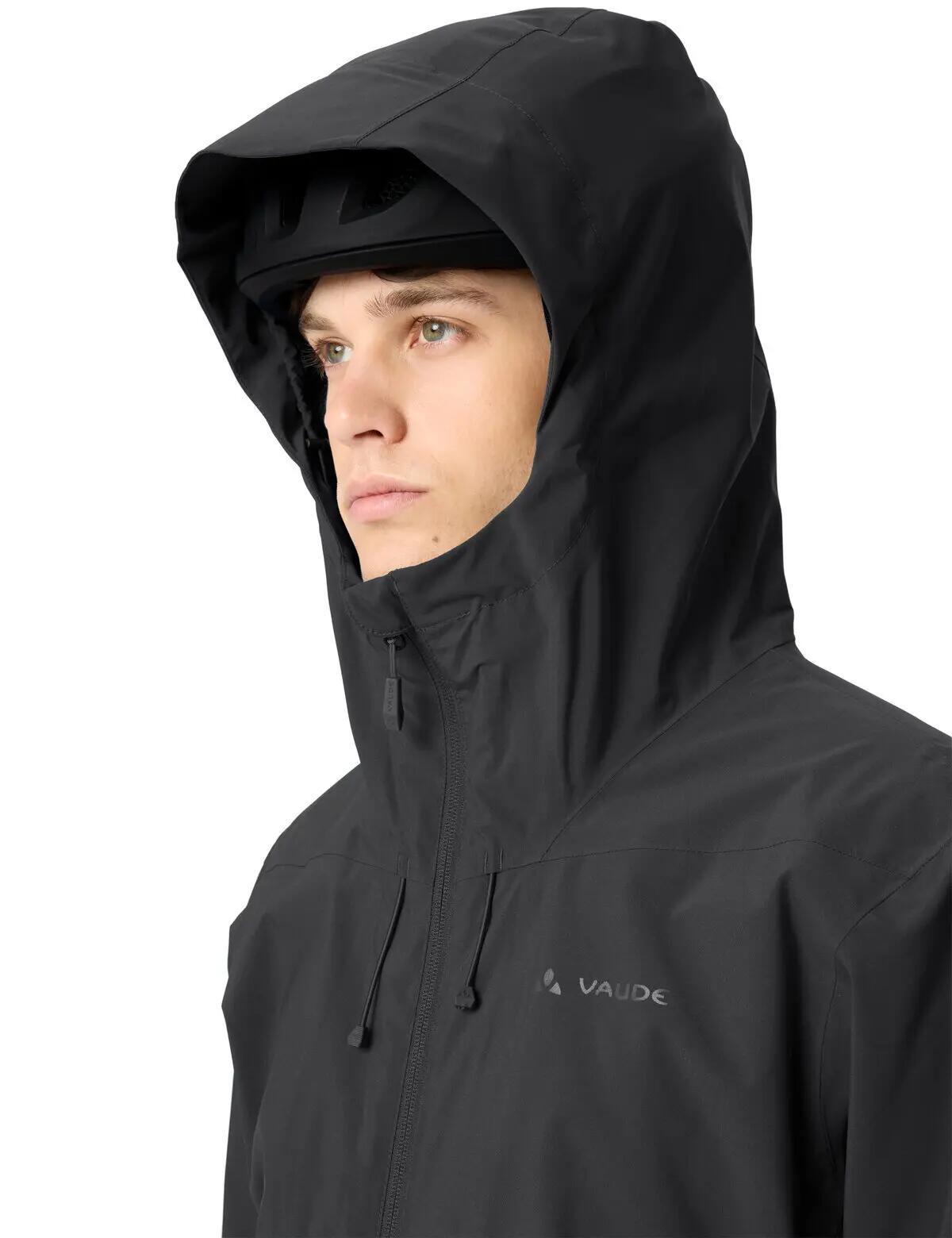 3in1-Jacken M Yaras 3in1 Jacket II 5/11