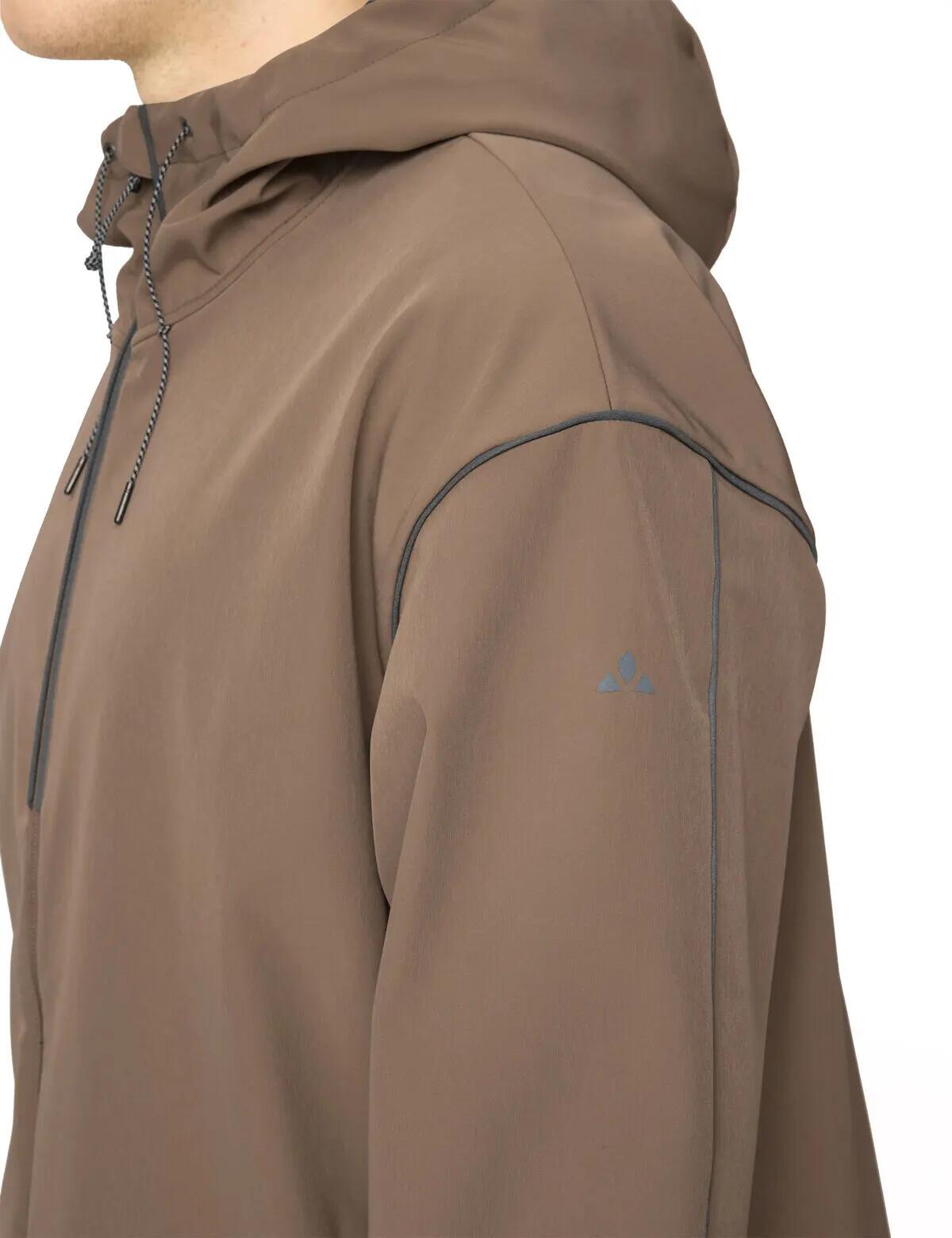 Softshell-Jacke M Cyclist Softshell Jkt 5/7