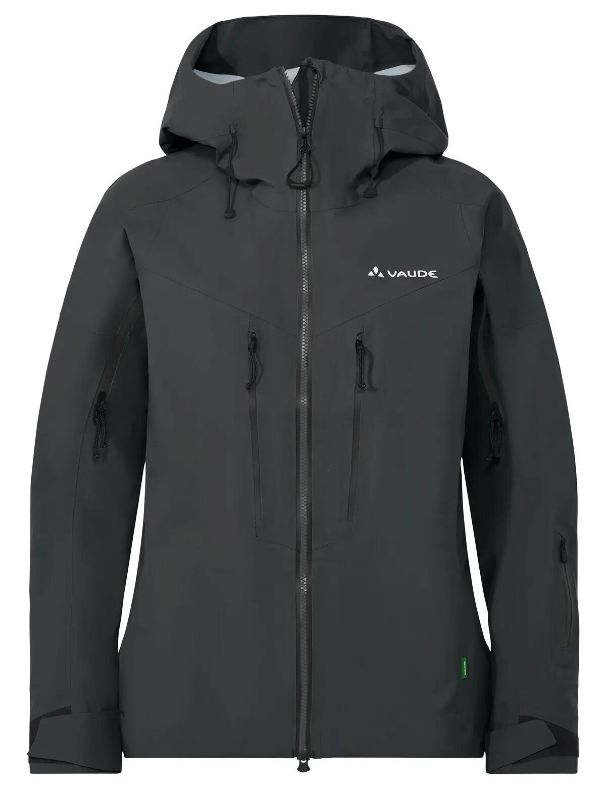 VAUDE picture