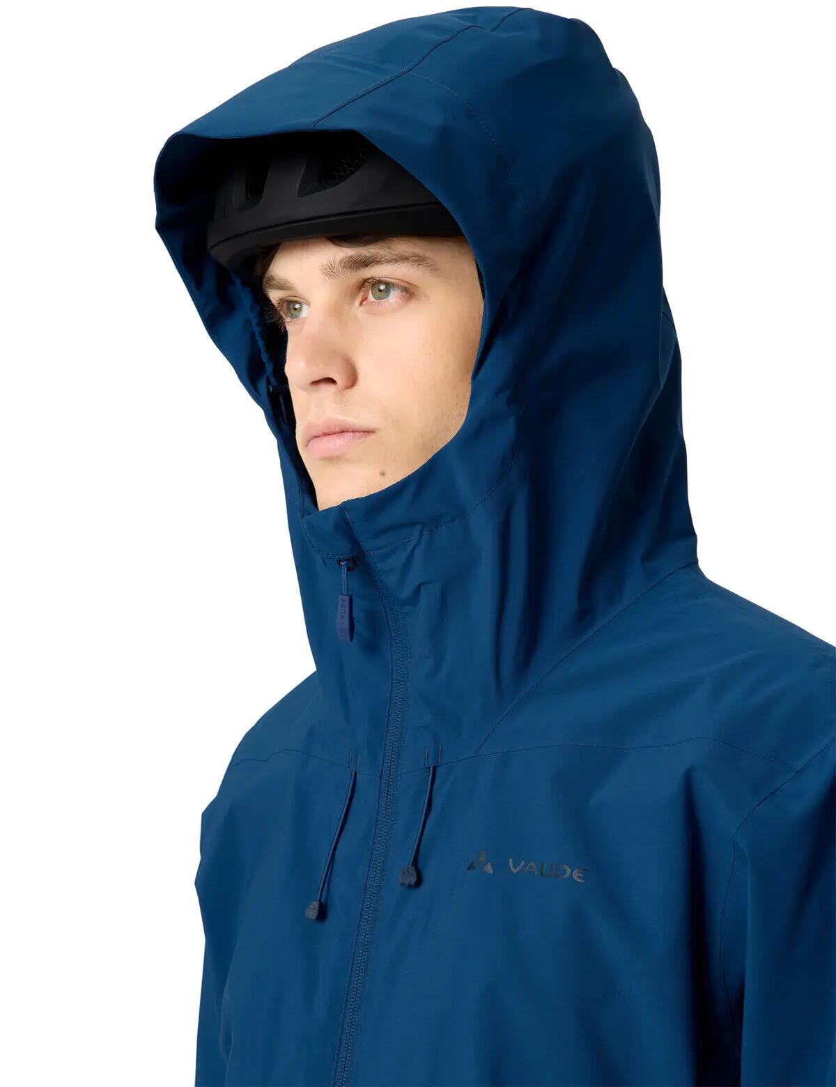 3in1-Jacken M Yaras 3in1 Jacket II 5/11