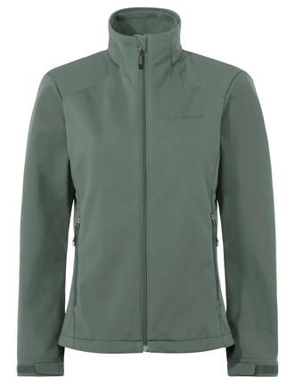 Softshell-Jacke W Cyclone Jacket VII