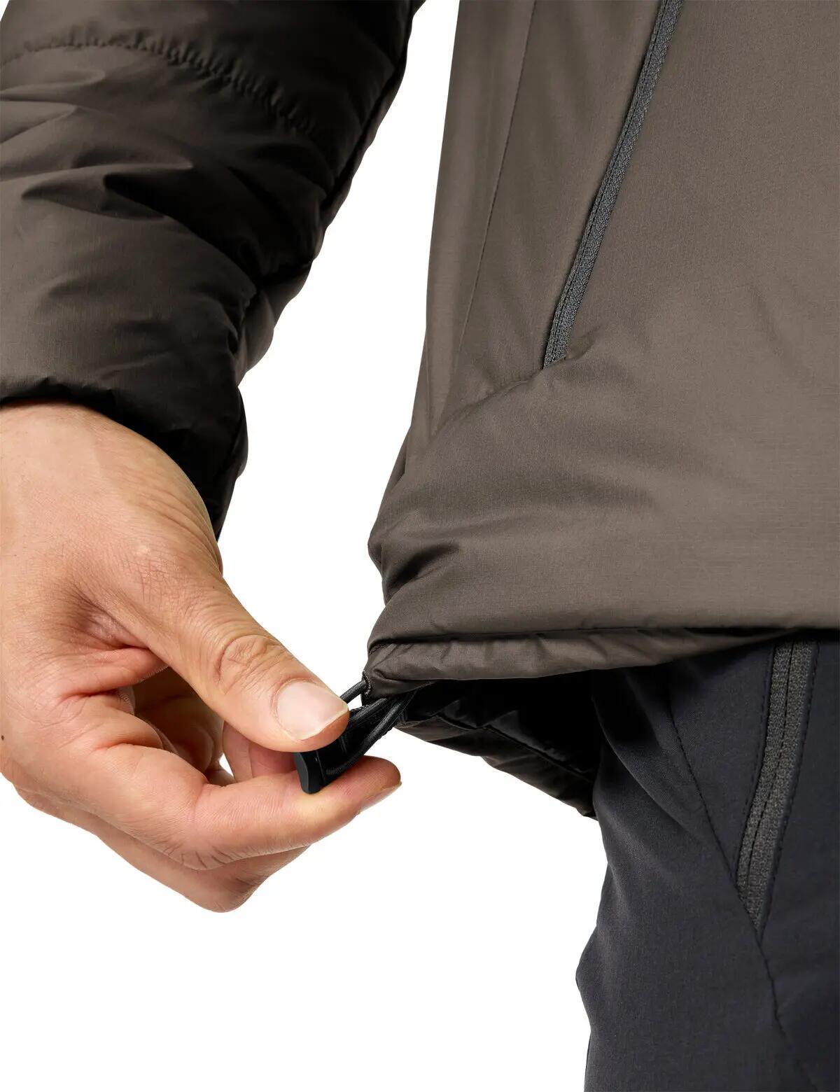 Isolationsjacke M Neyland Insulation Jkt 5/7