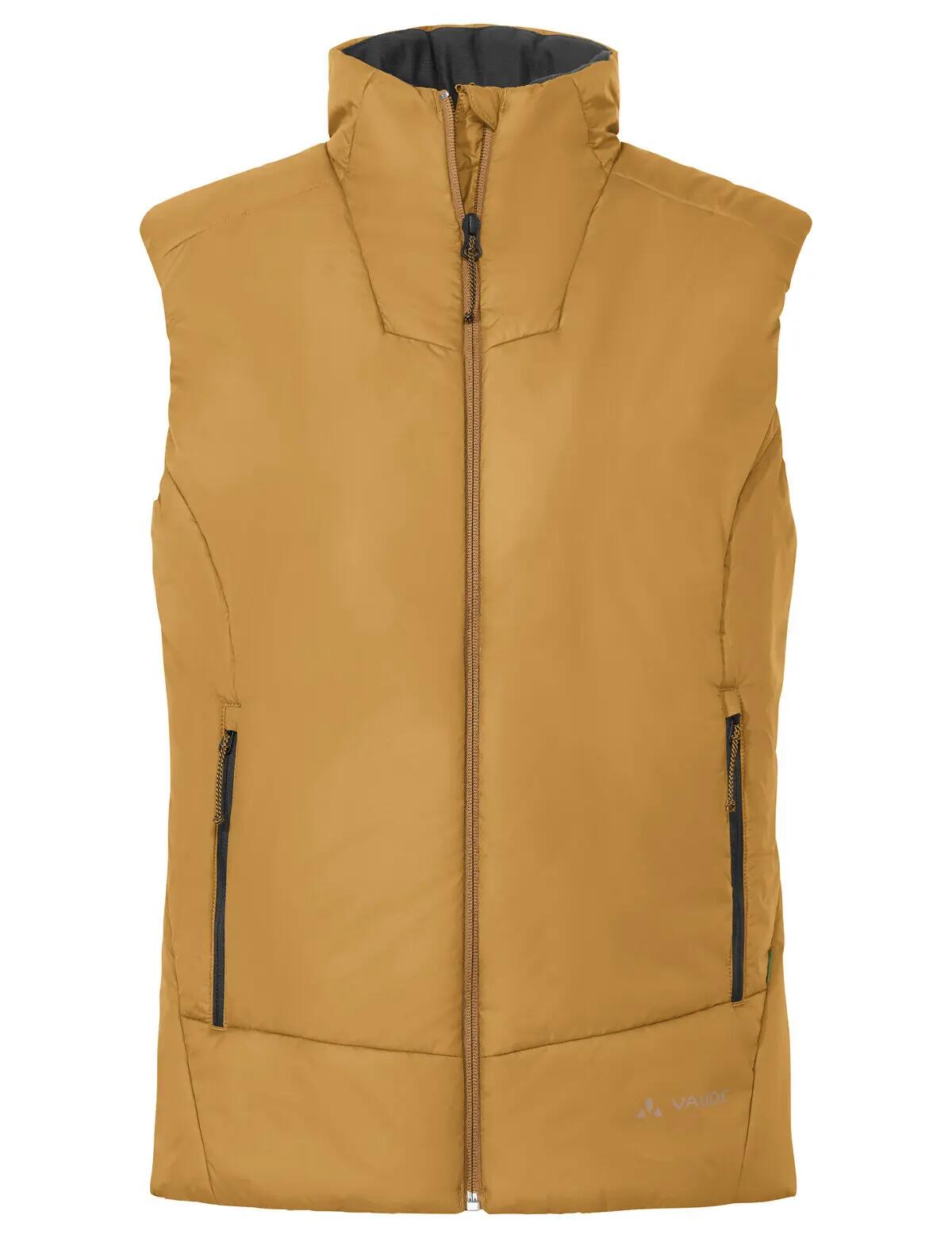 VAUDE picture
