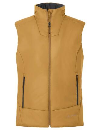 Isolationsjacke W Neyland Insulation Vest