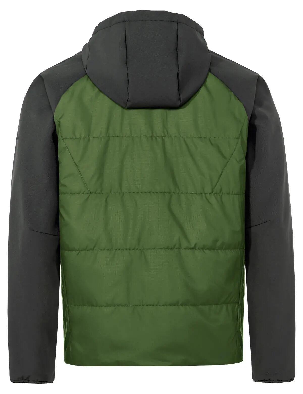 Outdoor-Jacke M Elope Hybrid Jacket II 2/7
