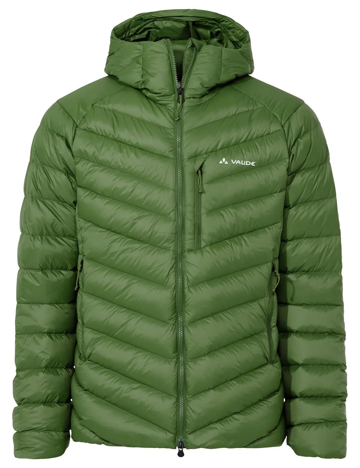 VAUDE picture