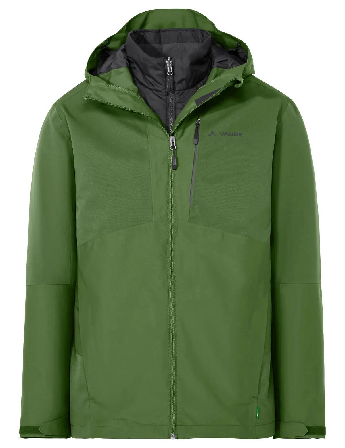 VAUDE picture