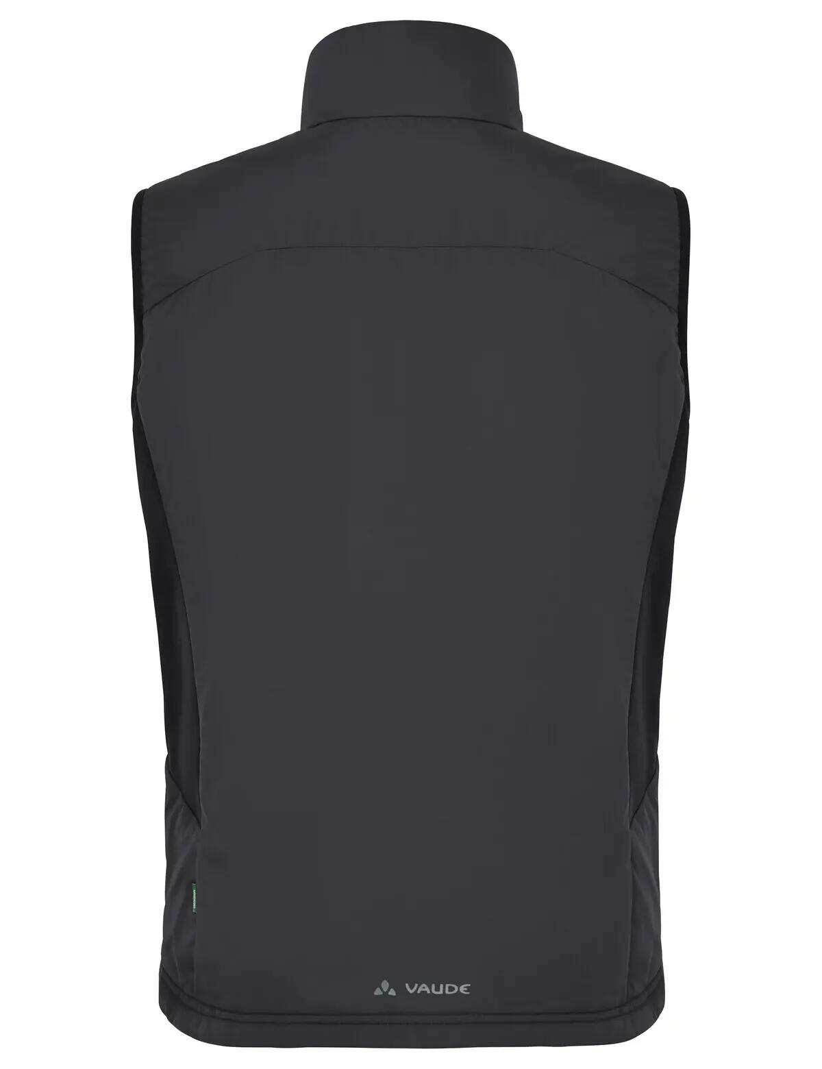 Radweste W Moab Insulation Vest 2/7