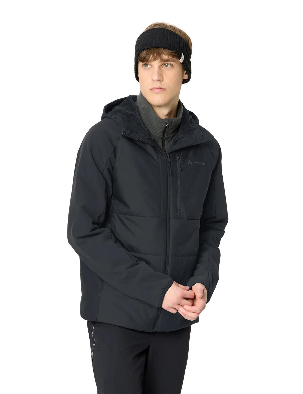 Outdoor-Jacke M Elope Hybrid Jacket II 7/7