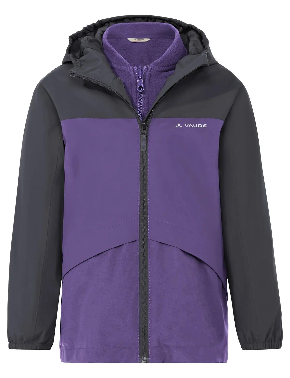 VAUDE picture