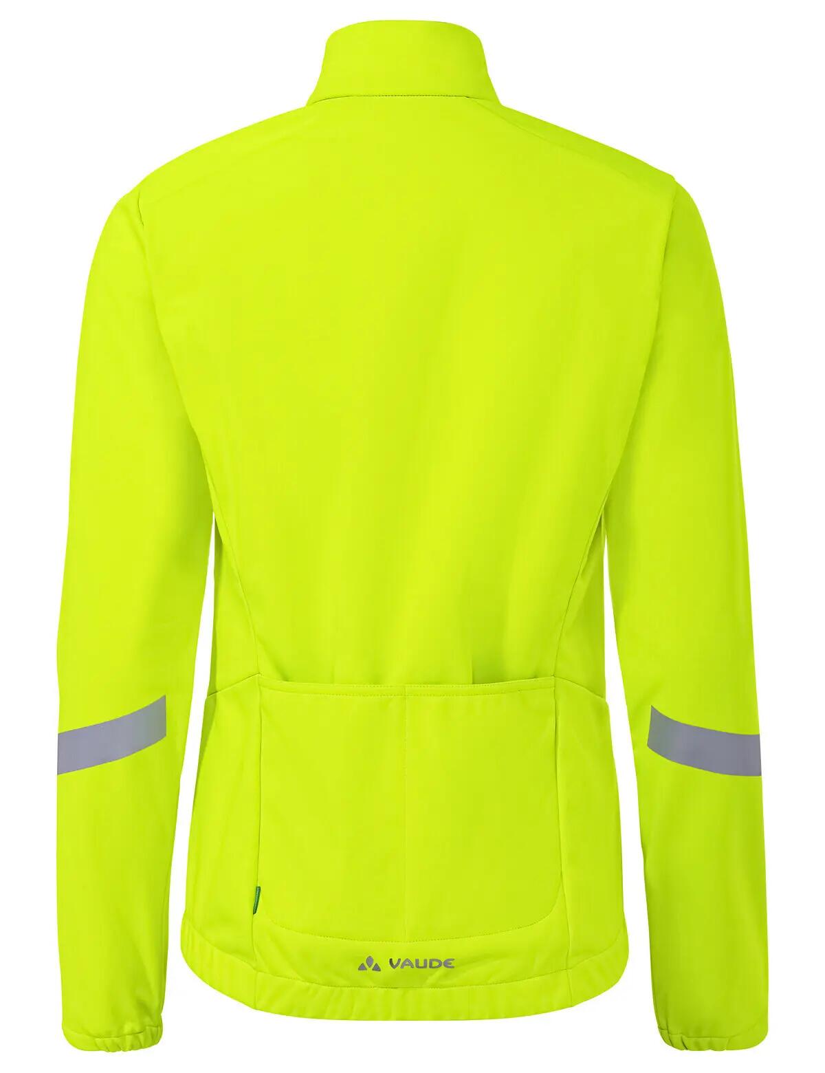 Softshell-Jacke W Matera Softshell J III 2/7