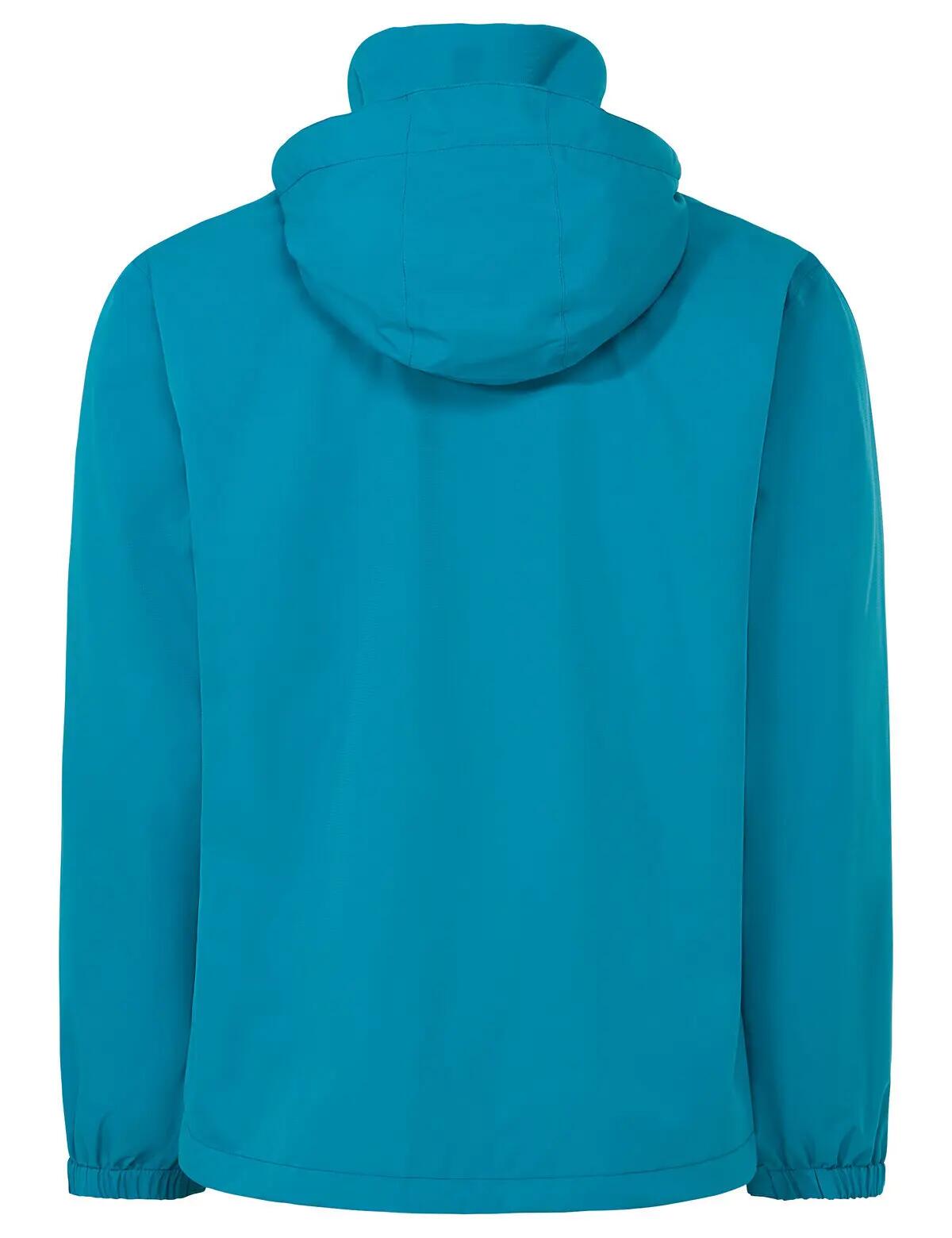 Outdoor-Jacke M Escape Light Jacket 2/7
