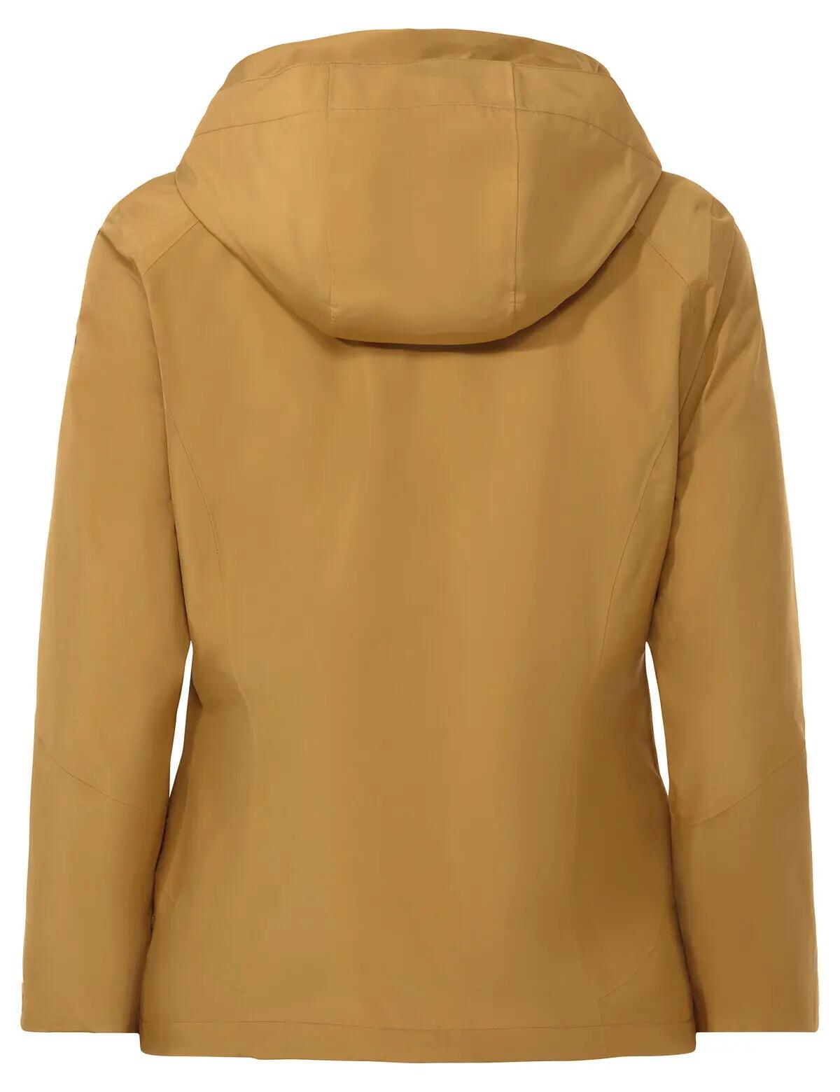 3in1-Jacken W Rosemoor 3in1 Jacket II 2/11