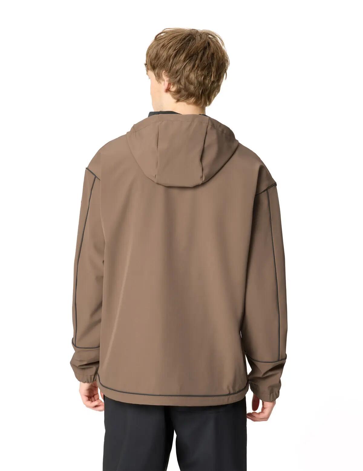 Softshell-Jacke M Cyclist Softshell Jkt 4/7