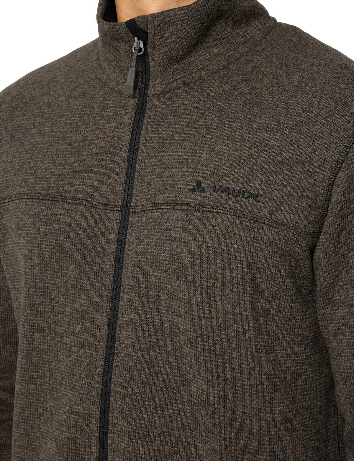 Fleecejacke M Rienza Jacket III 6/7