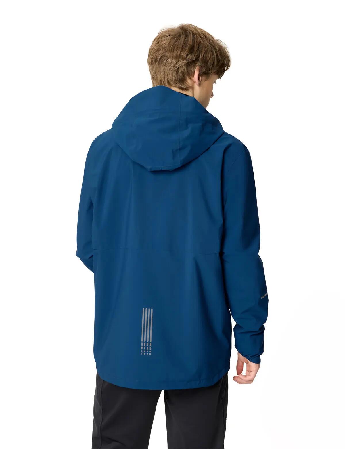 3in1-Jacken M Yaras 3in1 Jacket II 4/11