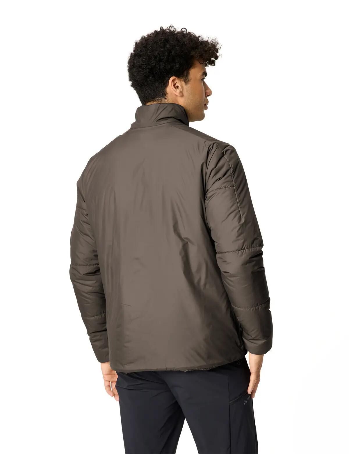 Isolationsjacke M Neyland Insulation Jkt 4/7
