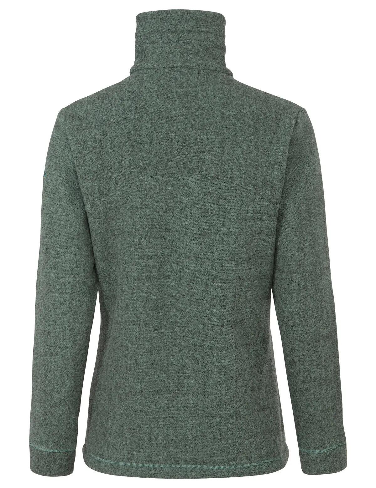 Fleecejacke W Skomer Fleece Jacket 2/7