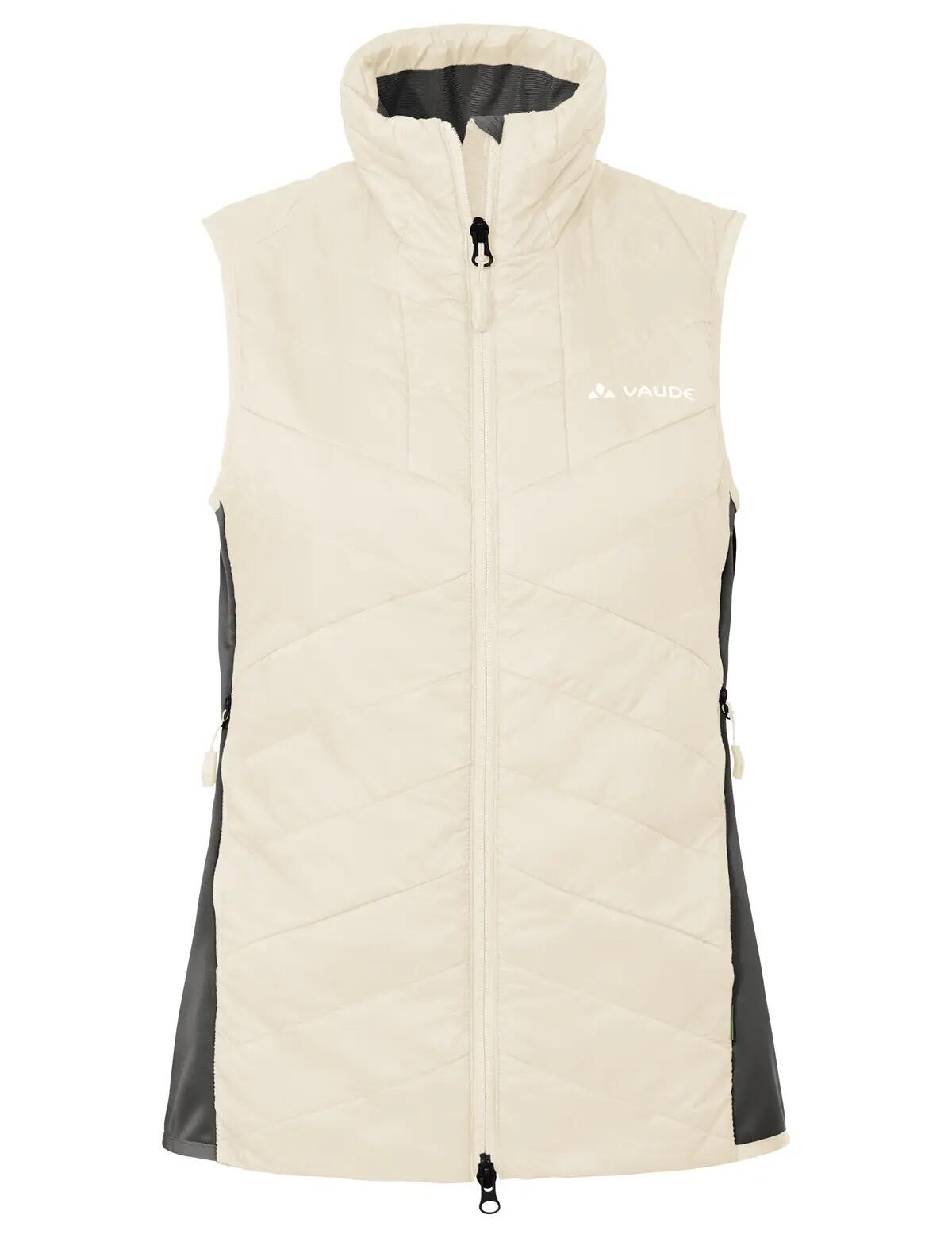 VAUDE picture