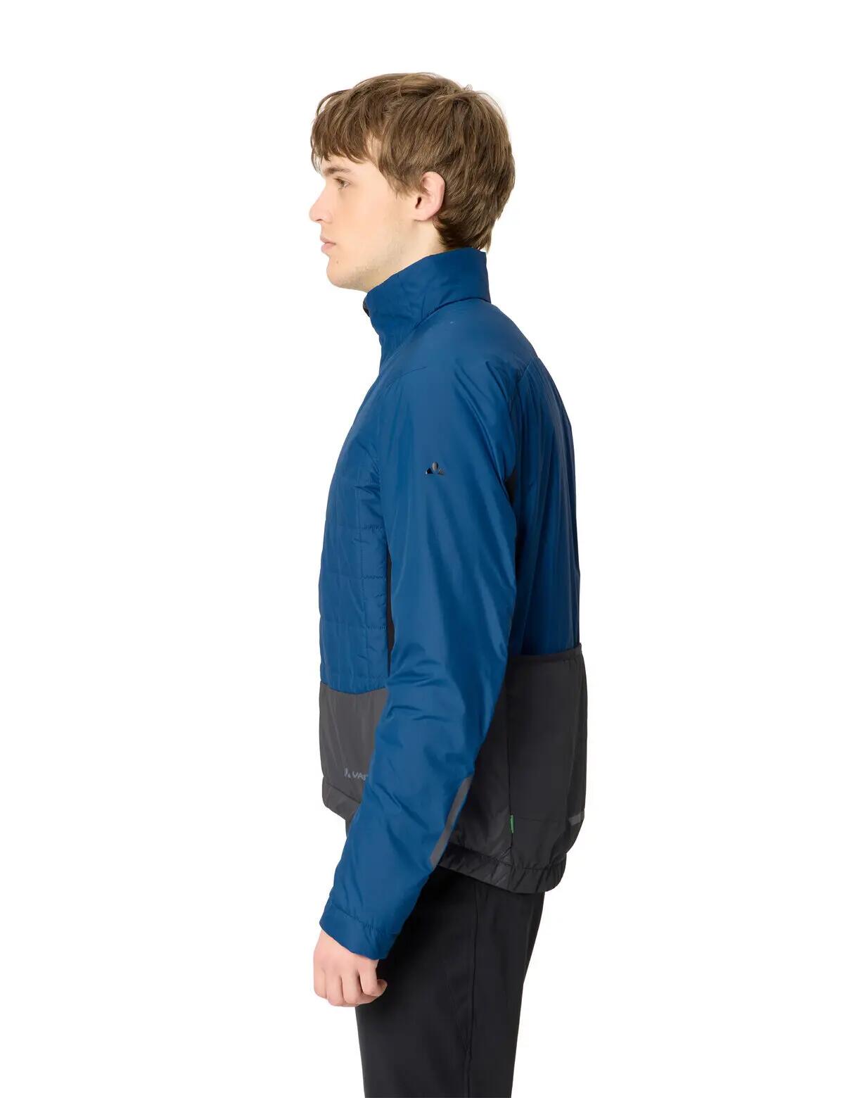 Isolationsjacke M Posta Insulation J II 6/7