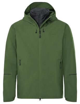 3in1-jacken m yaras 3in1 jacket ii