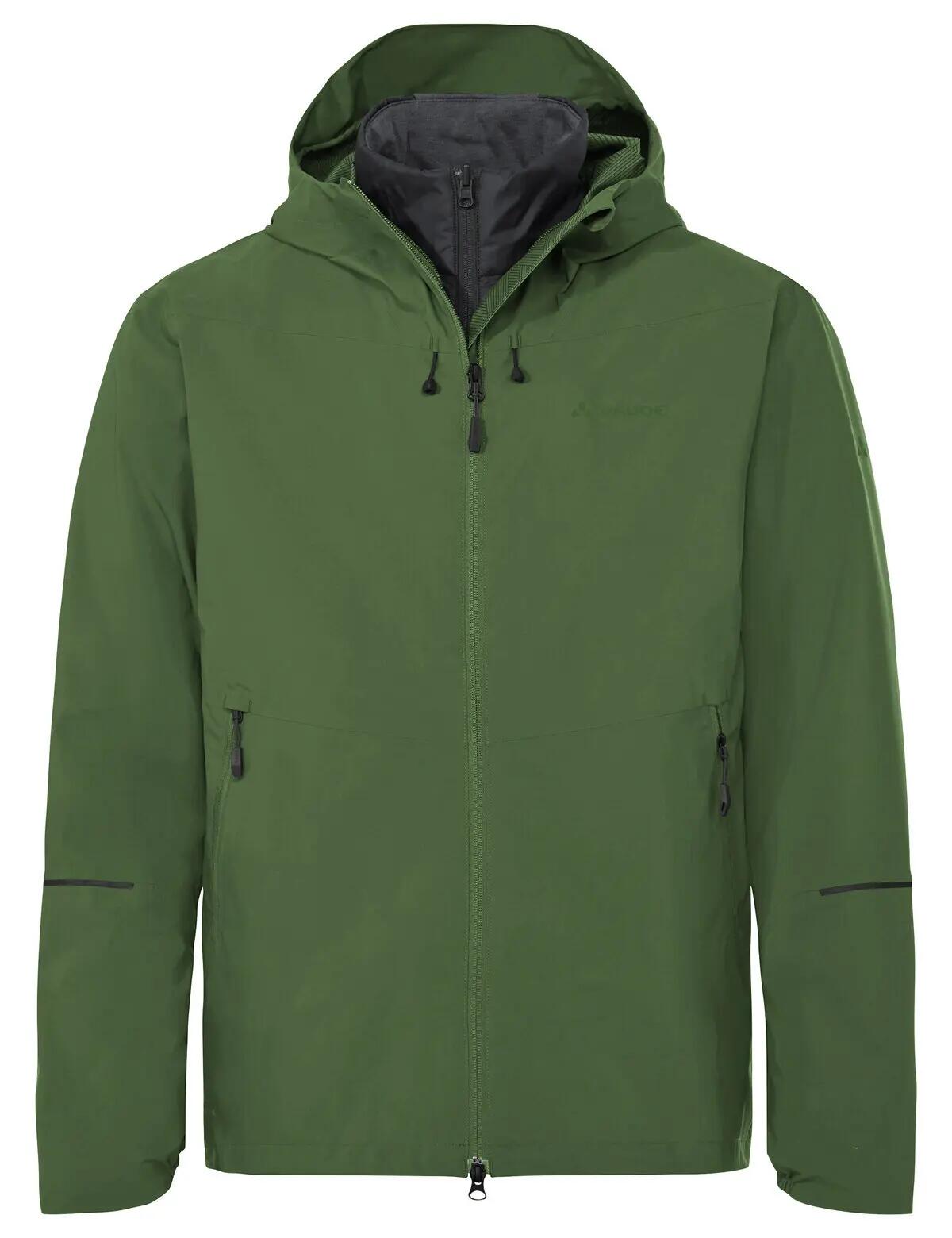 VAUDE picture