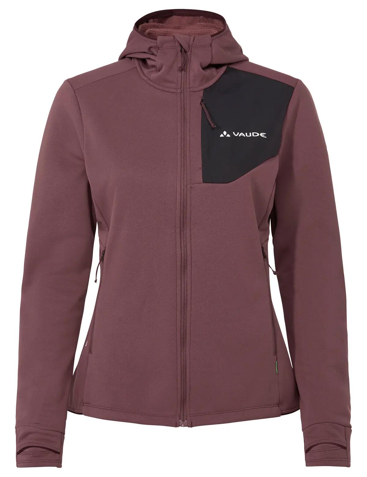 VAUDE picture