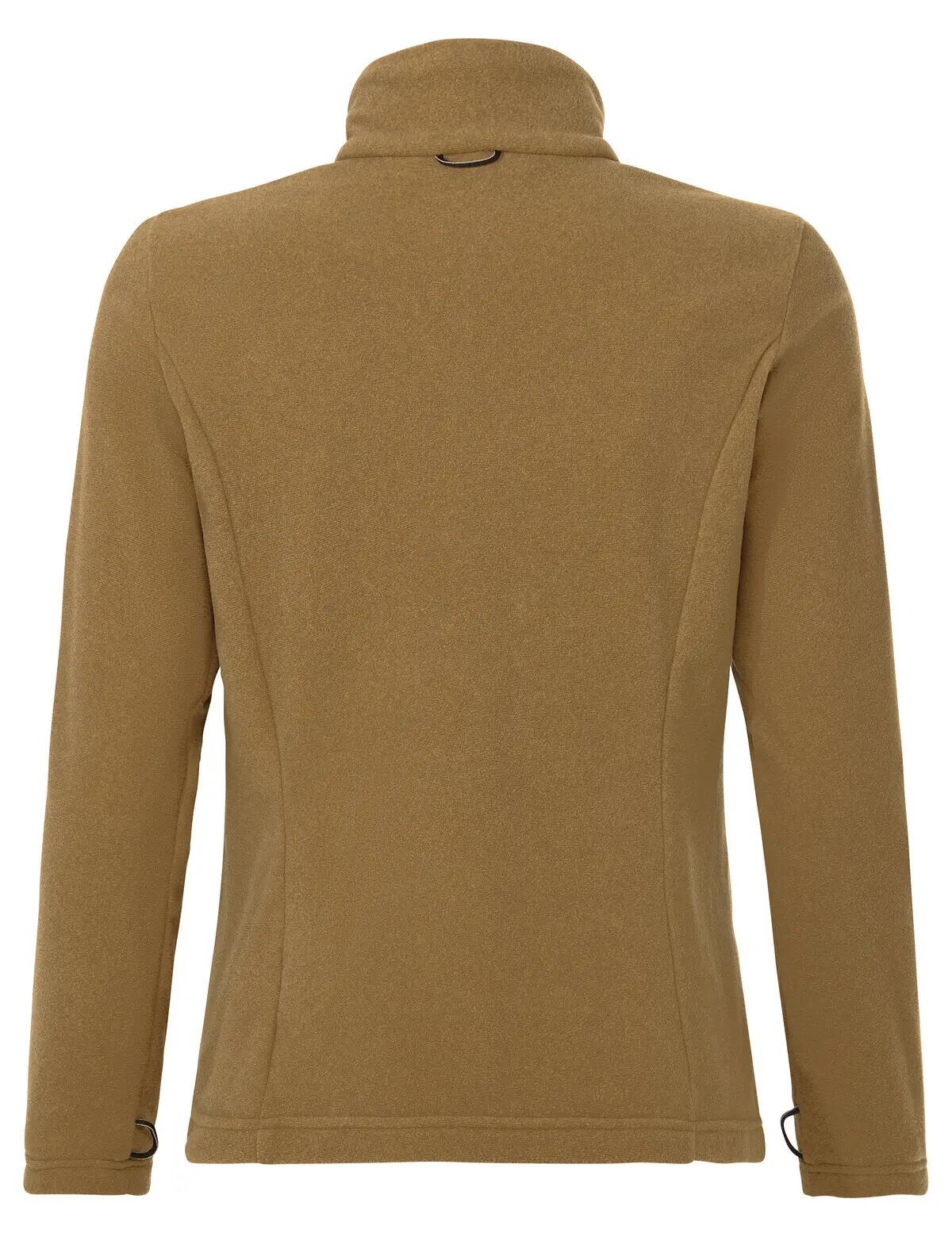 3in1-Jacken W Rosemoor 3in1 Jacket II 11/11