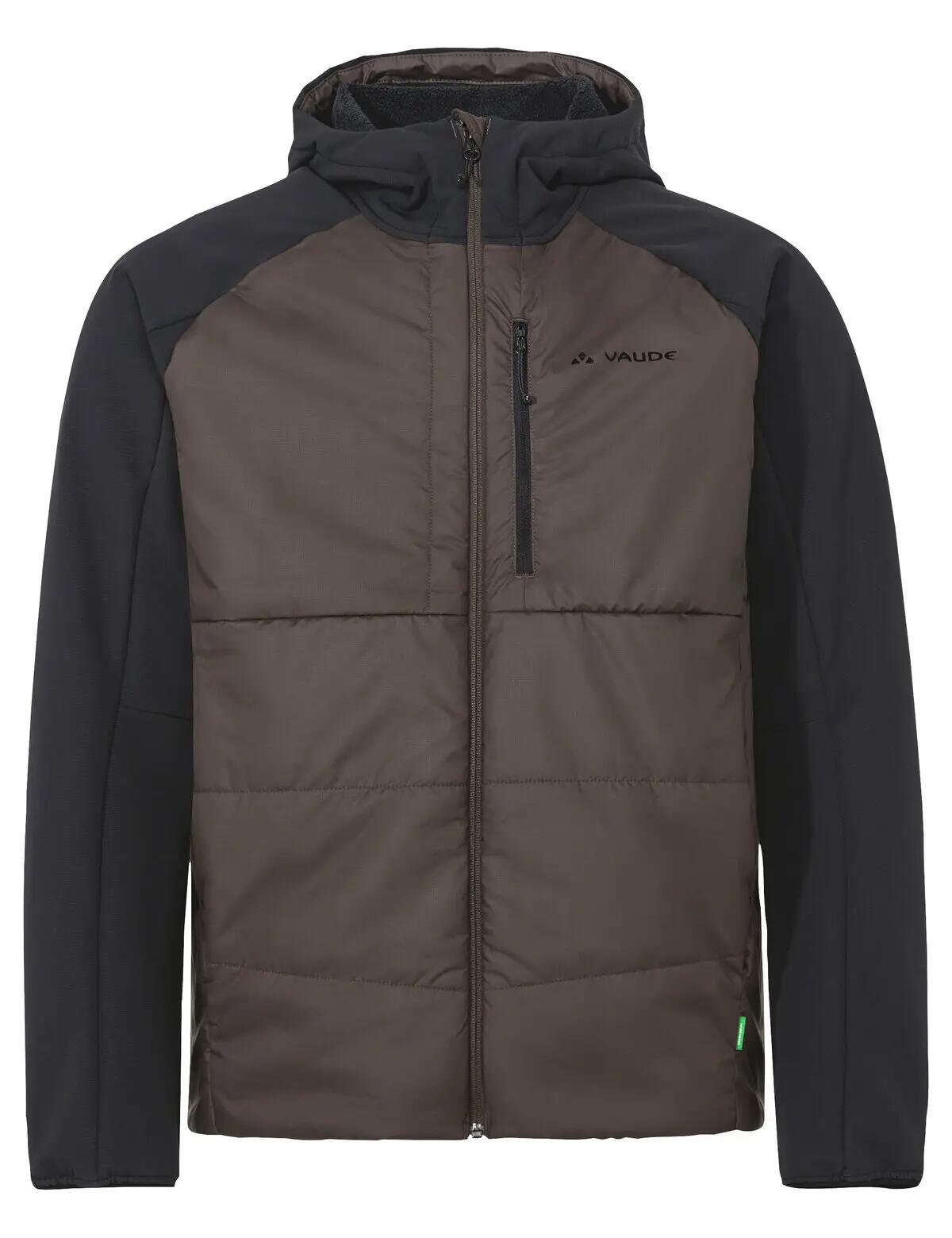 VAUDE picture