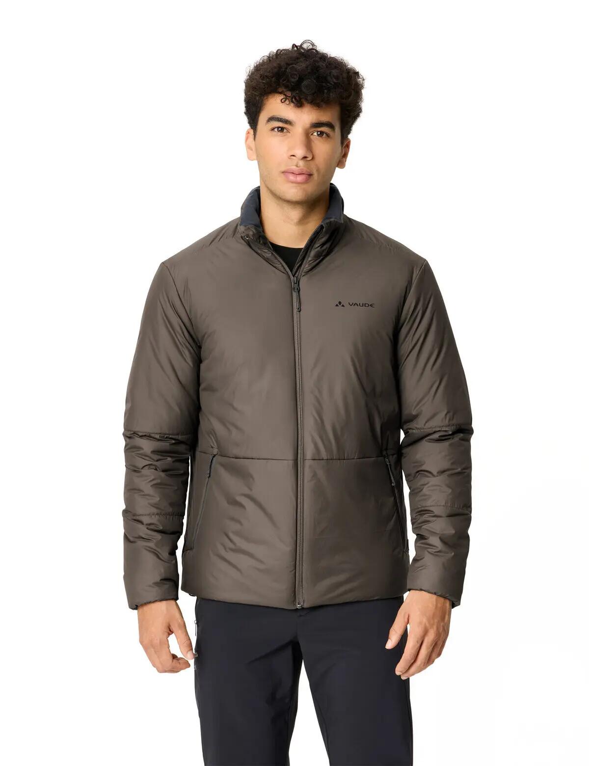 Isolationsjacke M Neyland Insulation Jkt 3/7