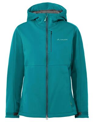 Softshell-jacke w elope softshell jkt