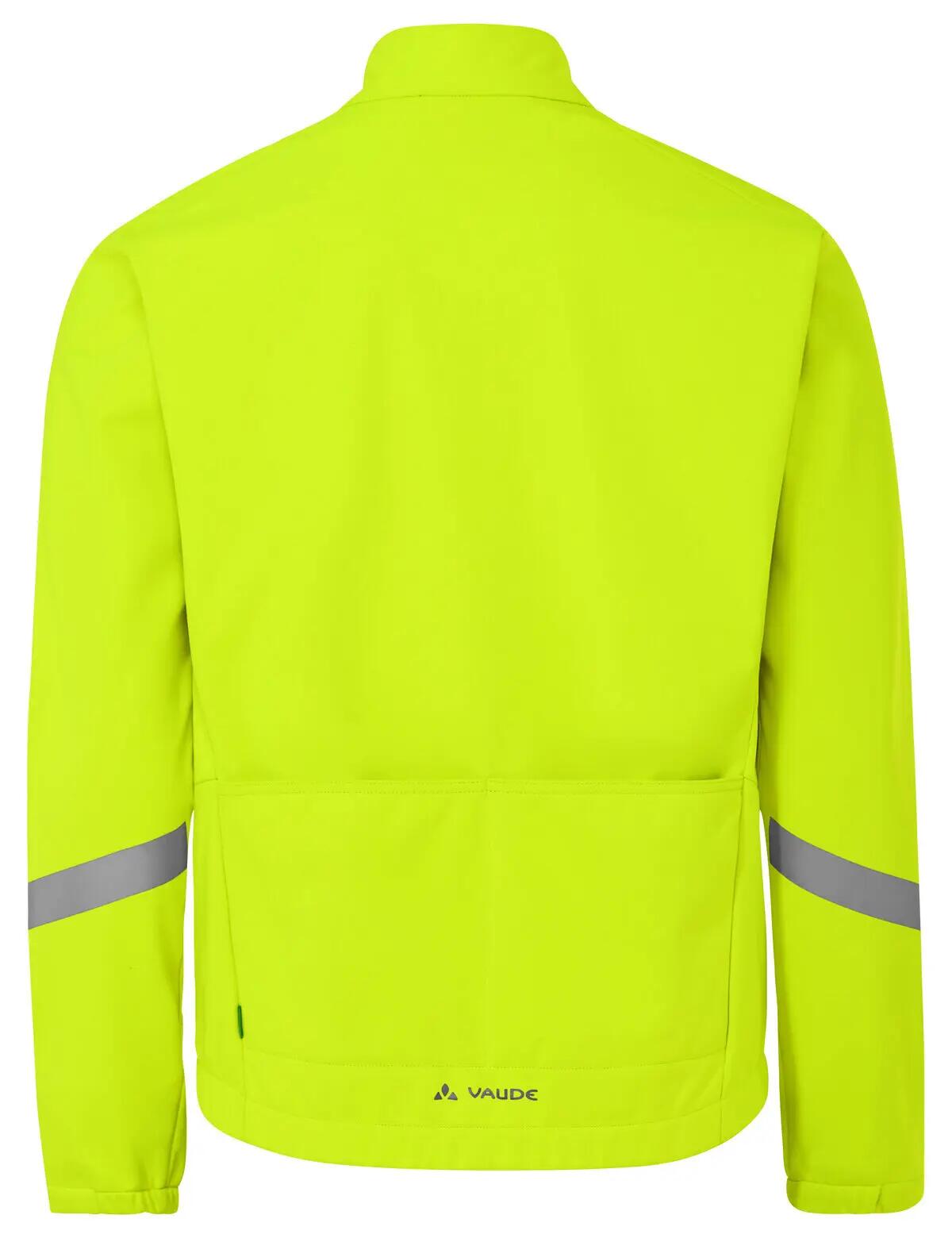 Softshell-Jacke M Matera Softshell J III 2/7