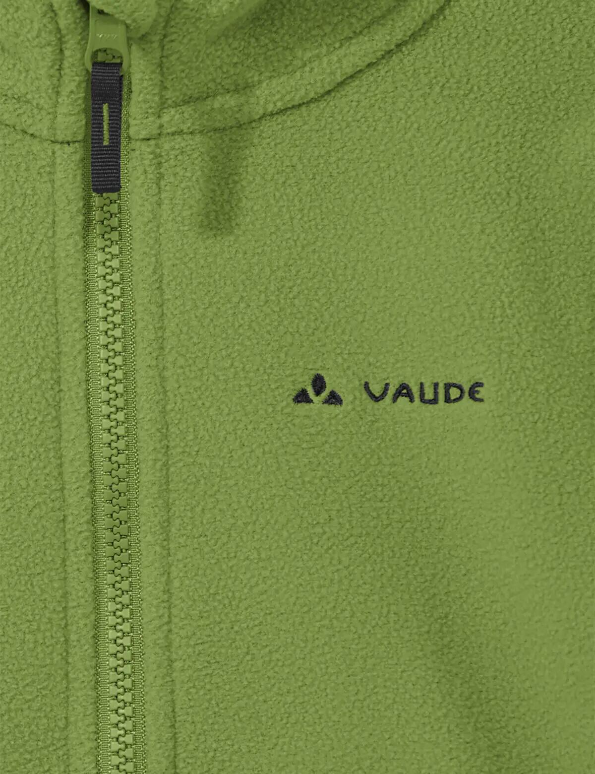 Fleecejacke Kids Pulex Jacket II 3/3