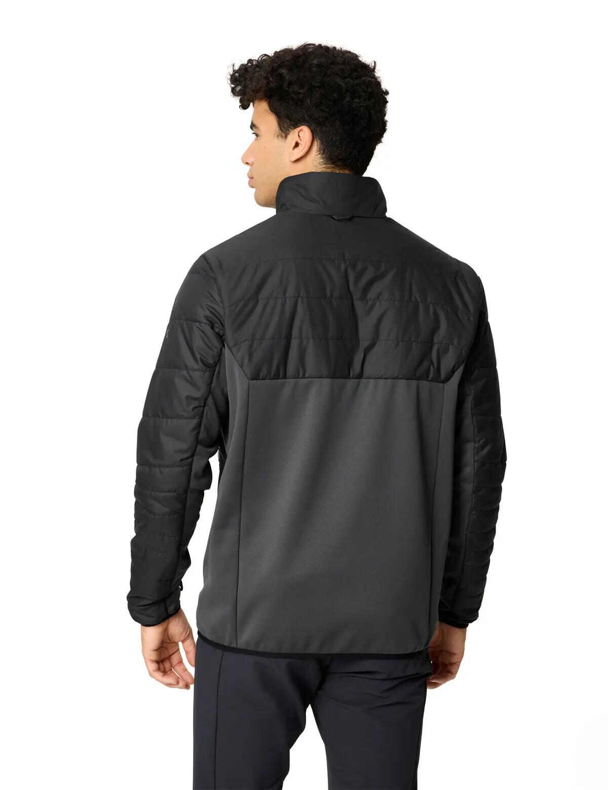 3in1-Jacken M Miskanti 3in1 Jacket II 8/11