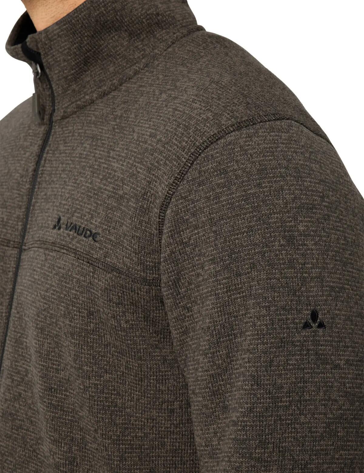Fleecejacke M Rienza Jacket III 5/7